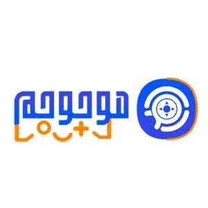 کد تخفیف موجو جم